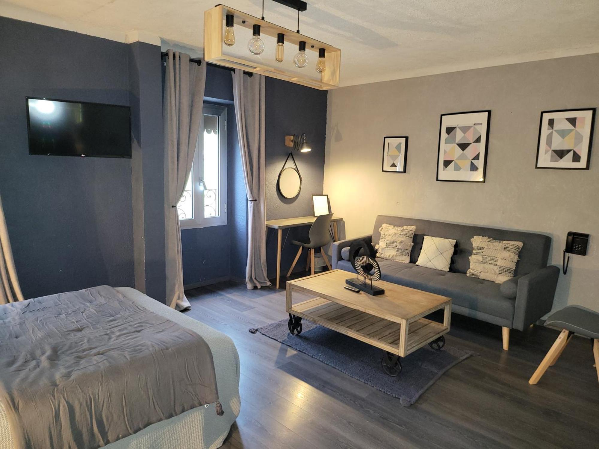 Hotel L' Oustaloun Maussane les Alpilles Exterior foto